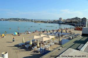 Marseille- Pointe Rouge 005